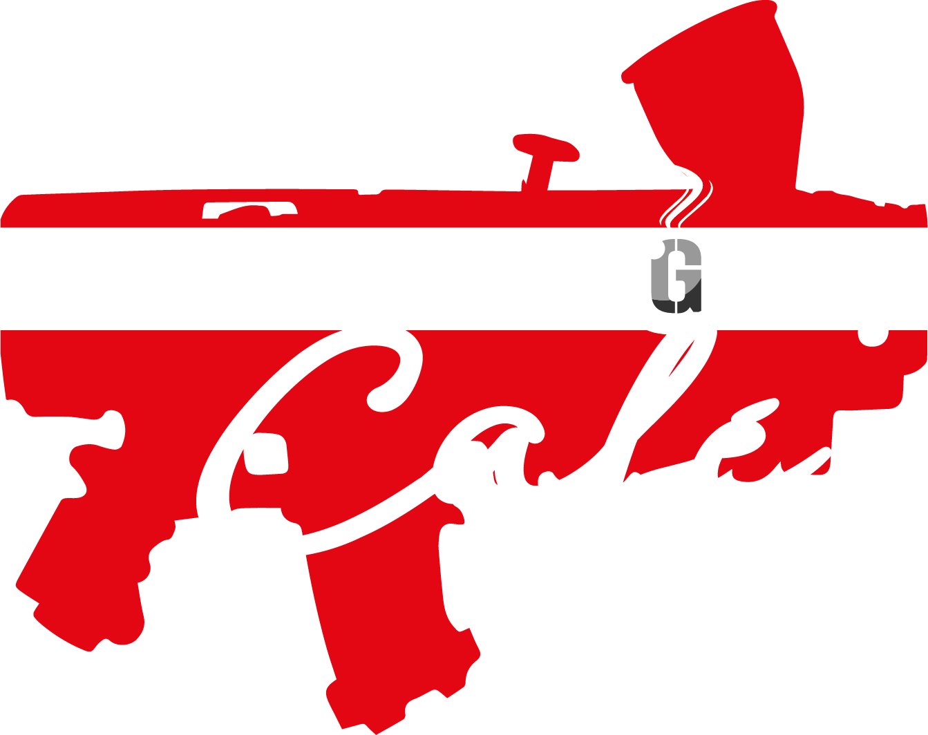 French Wargame Café